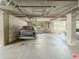 1133 5th St - Photo 57