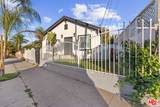 2016 10th Ave - Photo 1