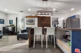2016 10th Ave - Photo 10