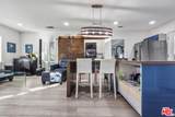 2016 10th Ave - Photo 12