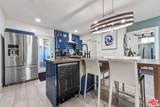 2016 10th Ave - Photo 13