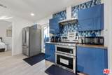 2016 10th Ave - Photo 14