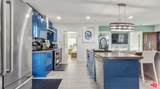 2016 10th Ave - Photo 15