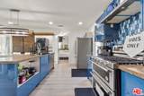 2016 10th Ave - Photo 16