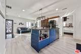 2016 10th Ave - Photo 17
