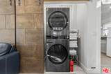 2016 10th Ave - Photo 18