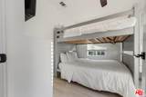 2016 10th Ave - Photo 19