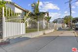 2016 10th Ave - Photo 2