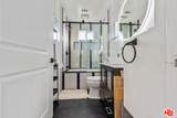 2016 10th Ave - Photo 21