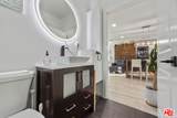 2016 10th Ave - Photo 22