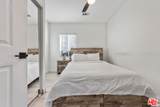 2016 10th Ave - Photo 23