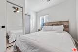 2016 10th Ave - Photo 24