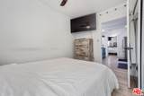 2016 10th Ave - Photo 25