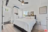 2016 10th Ave - Photo 26