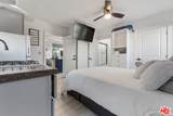 2016 10th Ave - Photo 28