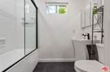 2016 10th Ave - Photo 29