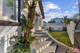 2016 10th Ave - Photo 3