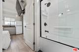 2016 10th Ave - Photo 30