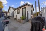 2016 10th Ave - Photo 31