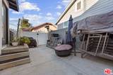 2016 10th Ave - Photo 32