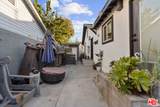 2016 10th Ave - Photo 33