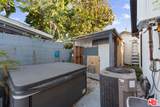 2016 10th Ave - Photo 34
