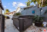 2016 10th Ave - Photo 35