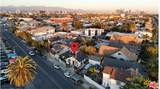 2016 10th Ave - Photo 37