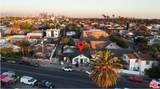 2016 10th Ave - Photo 38