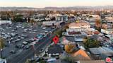 2016 10th Ave - Photo 39