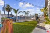 2016 10th Ave - Photo 4