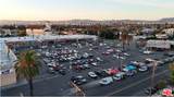 2016 10th Ave - Photo 40