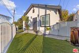 2016 10th Ave - Photo 5