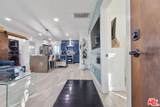 2016 10th Ave - Photo 6