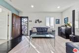 2016 10th Ave - Photo 7