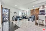 2016 10th Ave - Photo 8