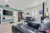 2016 10th Ave - Photo 9