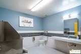 588 San Lorenzo Rd - Photo 44