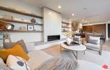 3985 Mclaughlin Ave - Photo 12