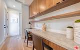3985 Mclaughlin Ave - Photo 17
