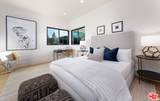 3985 Mclaughlin Ave - Photo 18