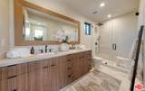 3985 Mclaughlin Ave - Photo 19