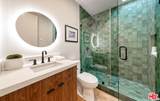 3985 Mclaughlin Ave - Photo 22