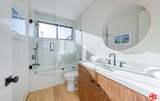 3985 Mclaughlin Ave - Photo 24