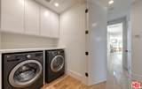 3985 Mclaughlin Ave - Photo 25