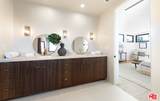 3985 Mclaughlin Ave - Photo 31