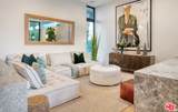 3985 Mclaughlin Ave - Photo 4