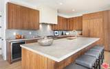 3985 Mclaughlin Ave - Photo 8