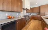 3985 Mclaughlin Ave - Photo 9