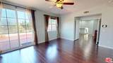 5655 Como Cir - Photo 10